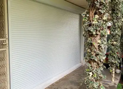Professional Constructor Measuring